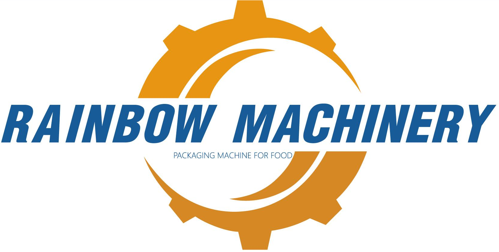Foshan Rainbow Machinery Manufacturing Co.,Ltd